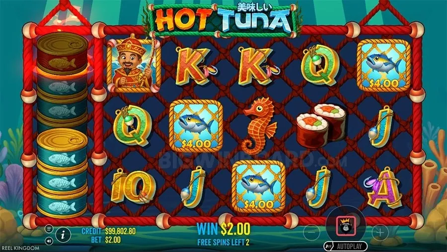 Philippines online casino market