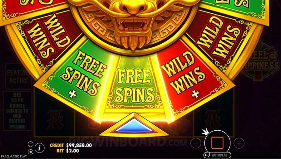 NustarGame online casino platform in the Philippines