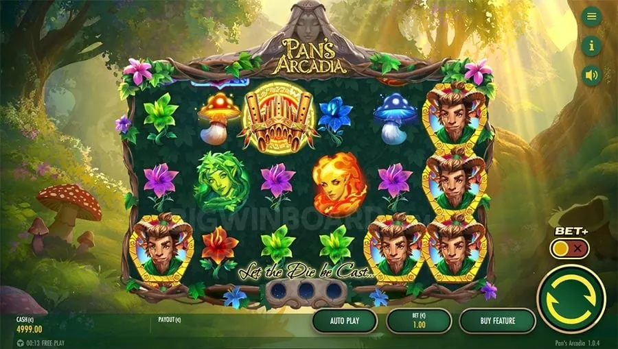 New NustarGame slot games
